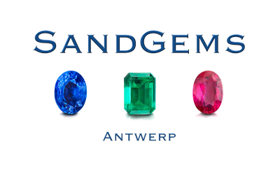 SandGems